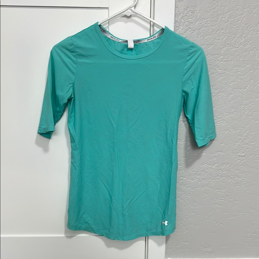 Under Armour Shirt